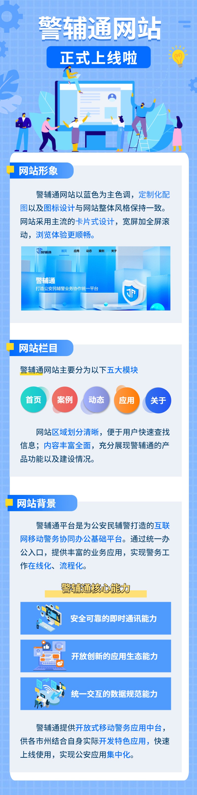 教育機(jī)構(gòu)教師年中個(gè)人總結(jié)長(zhǎng)圖海報(bào)_副本(1) (14).jpg